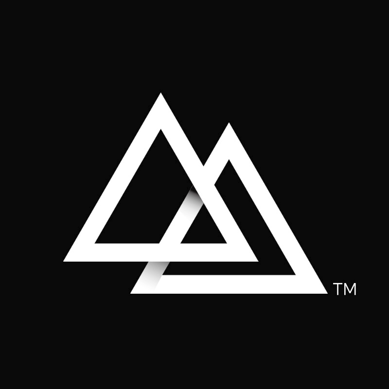 DEJA DUE Logo